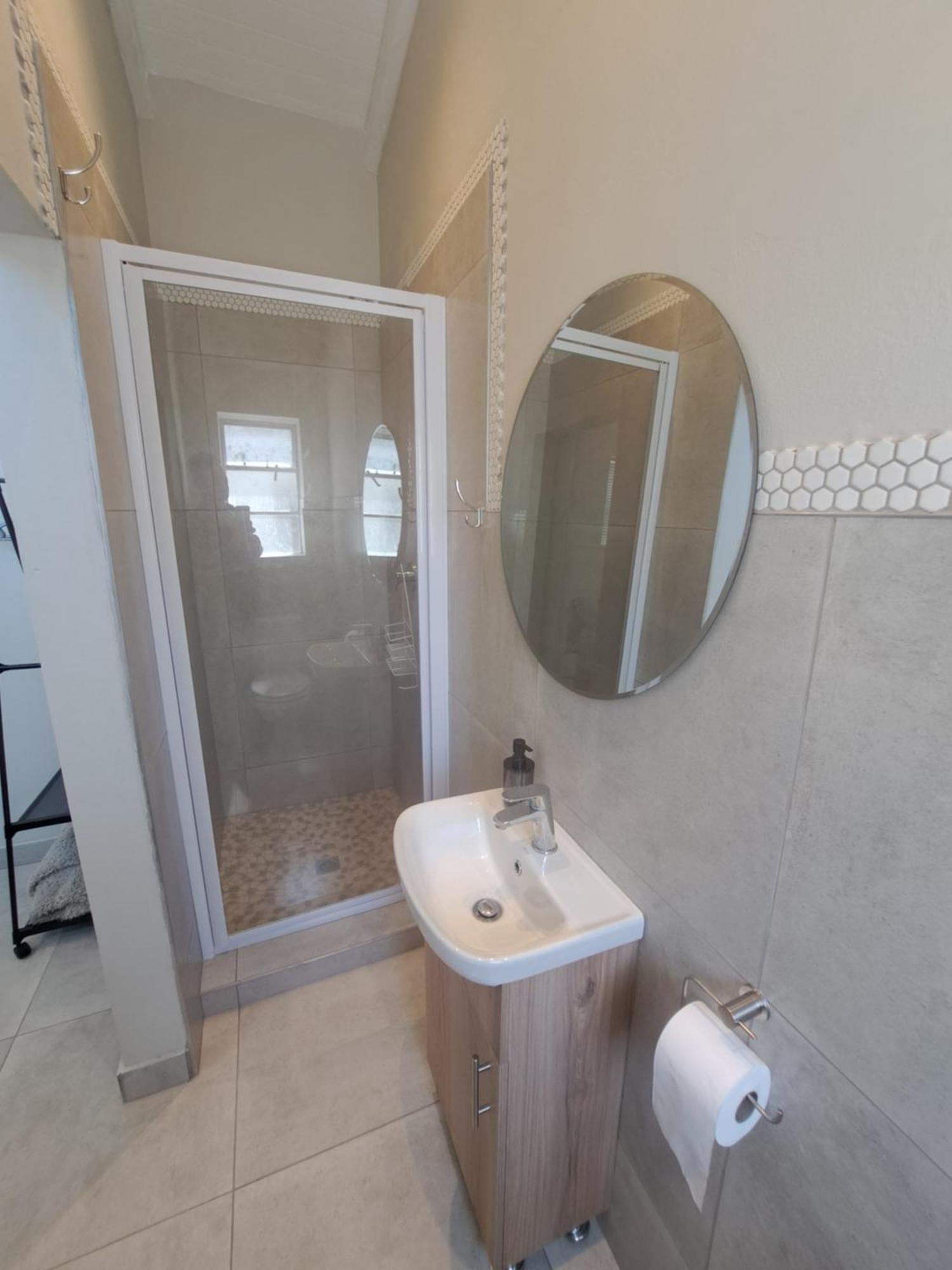 Appartement Broadwood Port Elizabeth